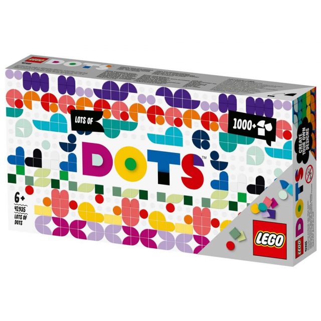 LEGO-DOTS-Lots-of-DOTS-41935