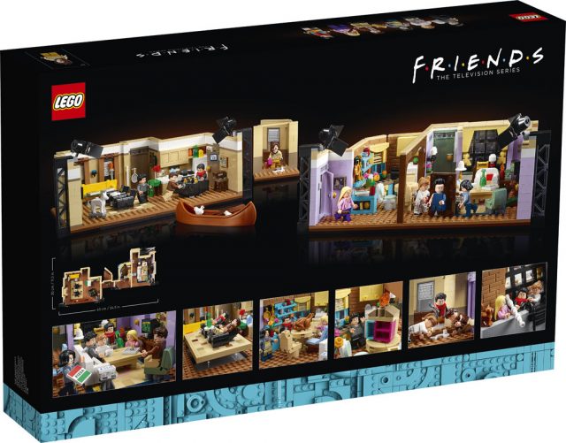 LEGO-FRIENDS-Apartments-10292
