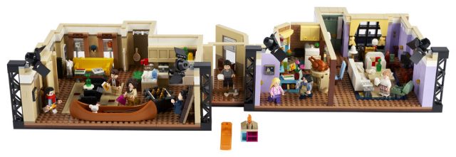 LEGO-FRIENDS-Apartments-10292