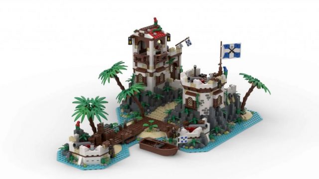 LEGO-Ideas-Imperial-Island-For