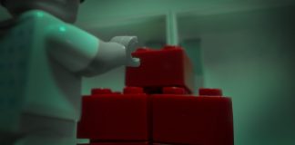 LEGO-Stranger-Things-4-Teaser