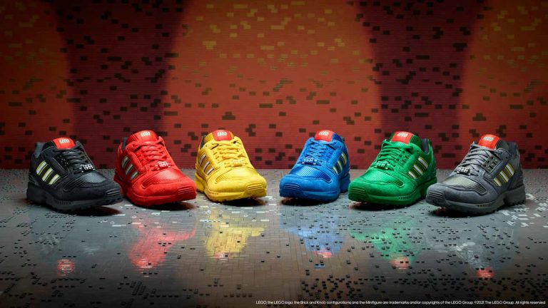 LEGO-x-adidas-ZX-8000-Bricks-Collection