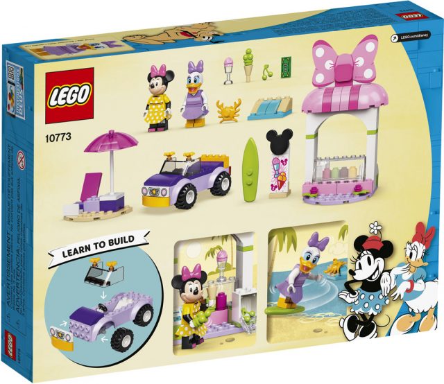 Minnie-Mouses-Ice-Cream-Shop-10773-New