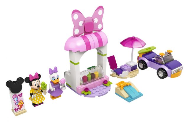 Minnie-Mouses-Ice-Cream-Shop-10773-New