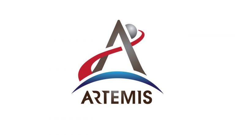 Artemis-Logo