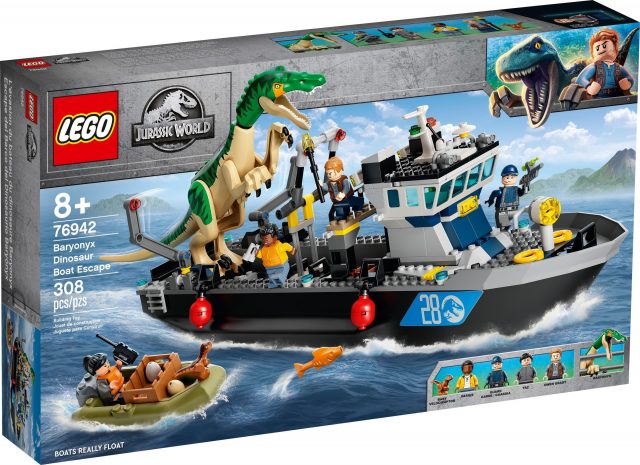 Baryonyx-Dinosaur-Boat-Escape-76942