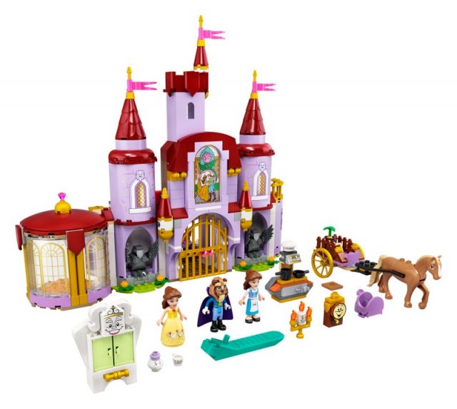 Belle-and-the-Beasts-Castle-43196