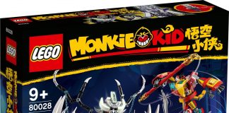 LEGO-Monkie-Kid-Bone-Demon-80028