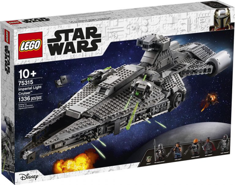 LEGO-Star-Wars-Imperial-Light-Cruiser-75315 (1)