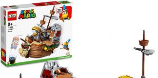 LEGO-Super-Mario-Bowsers-Airship-71391