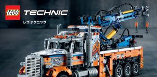 LEGO-Technic-2HY-2021