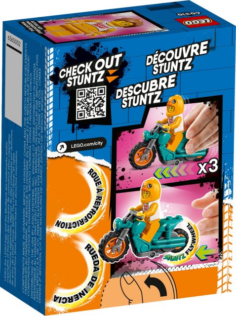 Chicken-Stunt-Bike-60310