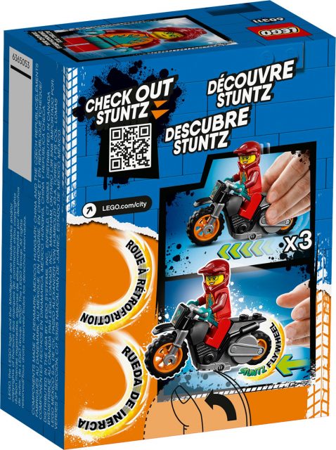 Fire-Stunt-Bike-60311