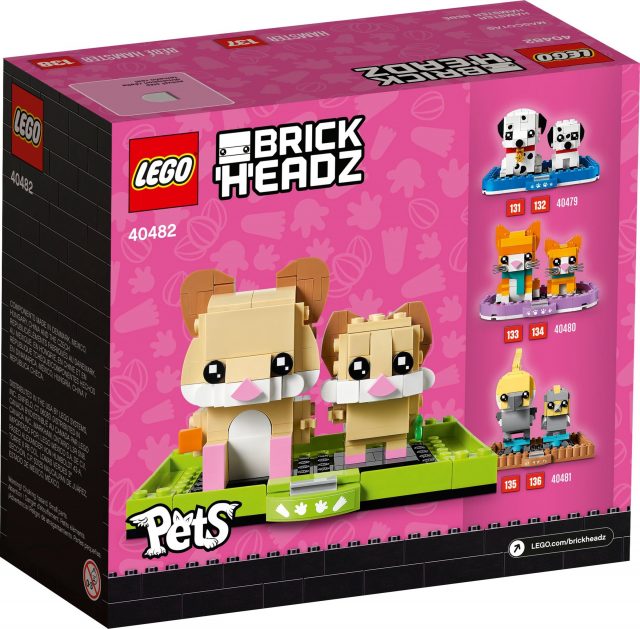 LEGO-BrickHeadz-Hamster-40482-3