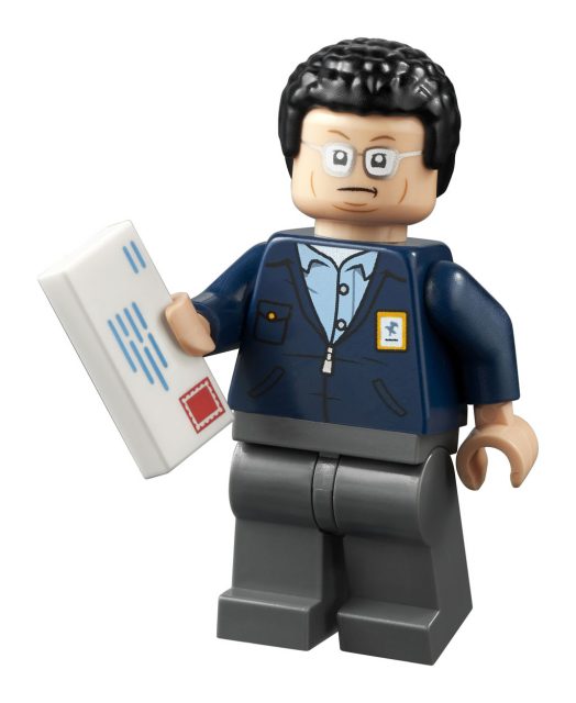 LEGO-Ideas-Seinfeld-21328