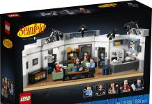 LEGO-Ideas-Seinfeld-21328