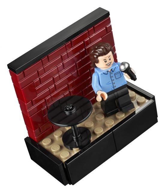 LEGO-Ideas-Seinfeld-21328