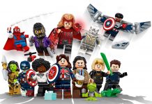 LEGO-Marvel-Collectible-Minifigures-Disney-Plus-scaled