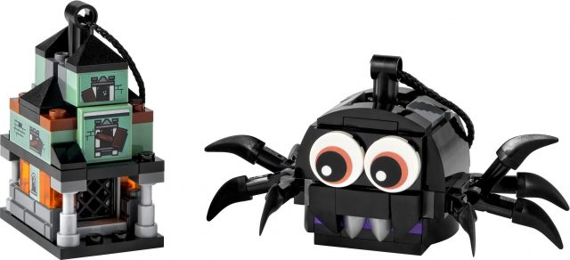 LEGO-Seasonal-Spider-Haunted-House-40493