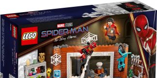 Spider-Man-at-the-Sanctum-Workshop-76185