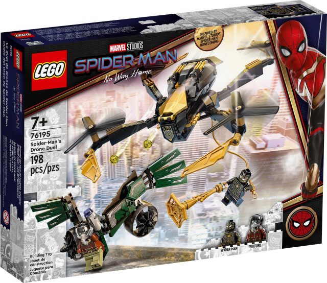 Spider-Mans-Drone-Duel-76195