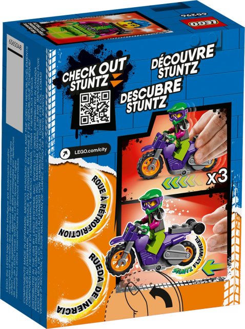 Wheelie-Stunt-Bike-60296