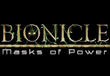 BIONICLE-Masks-of-Power