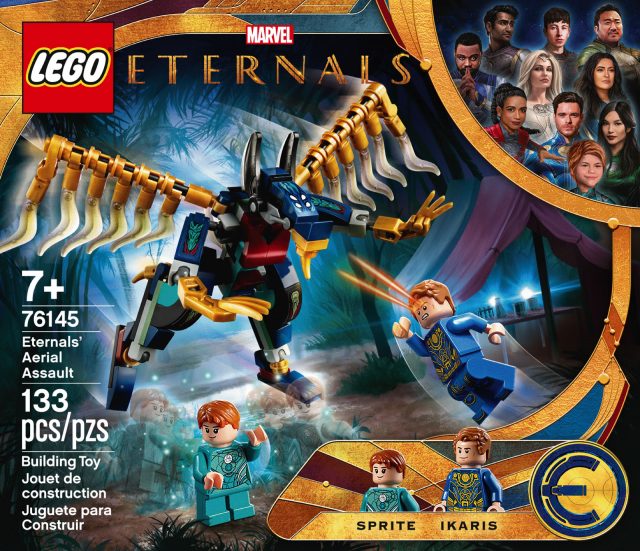 Eternals-Aerial-Assault-76145