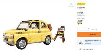 LEGO-Creator-Fiat-Color-Scheme