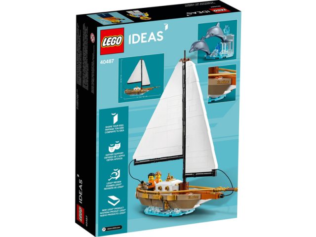 LEGO-Ideas-Sailboat-Adventure-40487