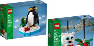 LEGO-Seasonal-Christmas-2021