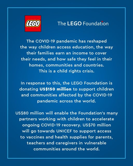 LEGO-COVID-Donation-2