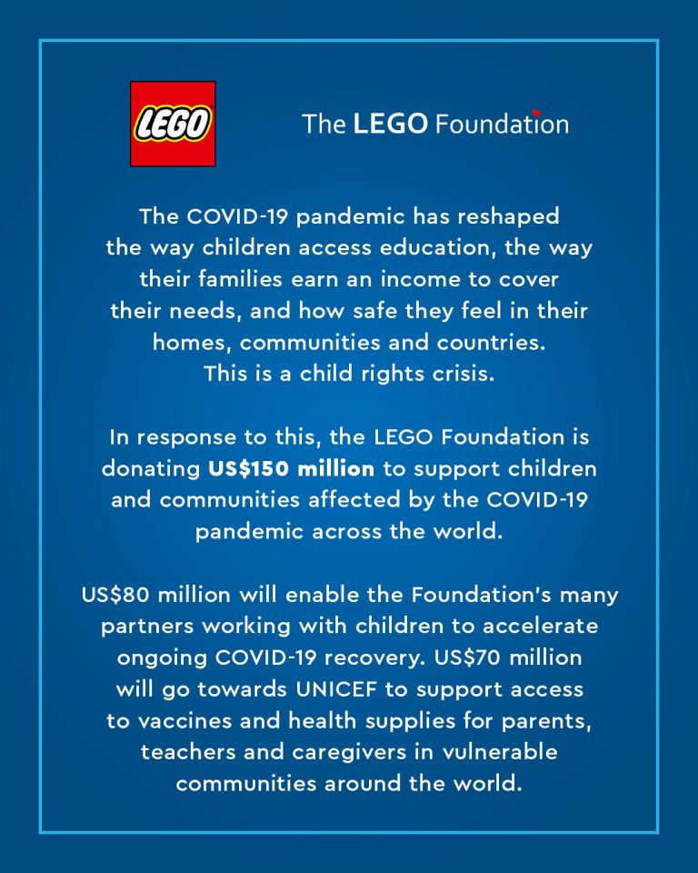 LEGO-COVID-Donation-2