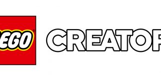 LEGO-Creator-Logo