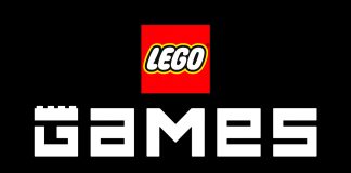 LEGO-Games-Logo-New