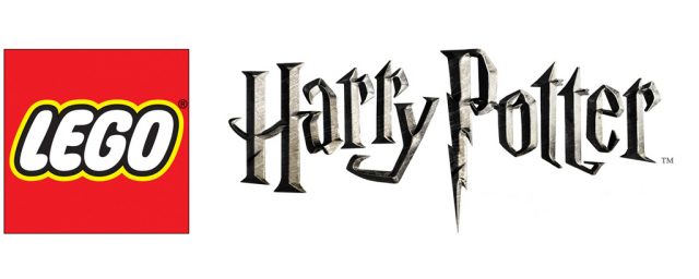 LEGO-Harry-Potter-Logo-New