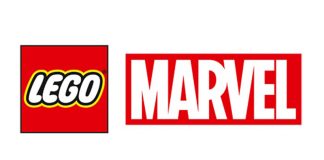 LEGO-Marvel-Logo-New