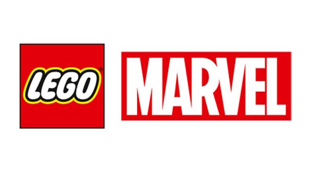 LEGO-Marvel-Logo-New