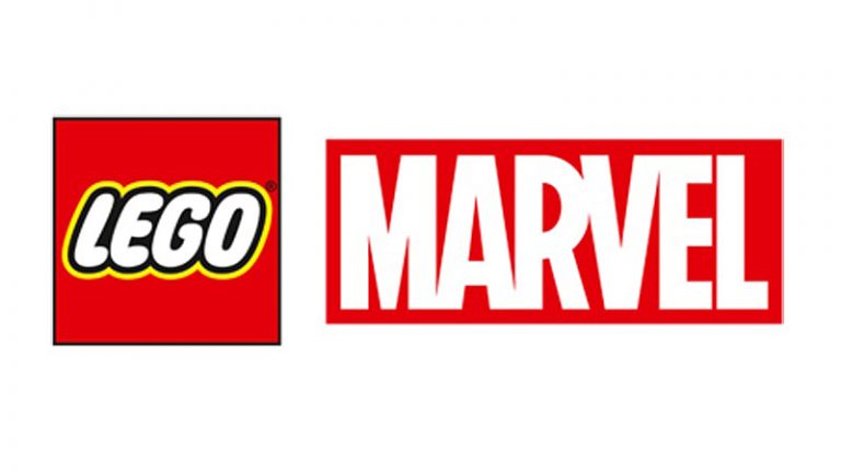 Voci sui Nuovi set LEGO Marvel 2022