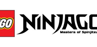 LEGO-Ninjago-Logo