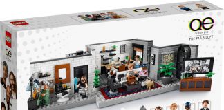 LEGO-Queer-Eye-–-The-Fab-5-Loft-10291