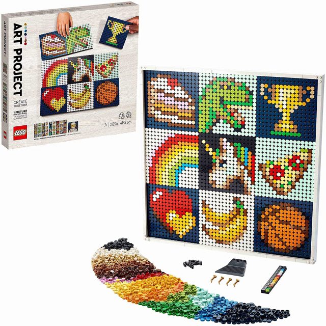 LEGO-Art-Art-Project-Create-Together-21226
