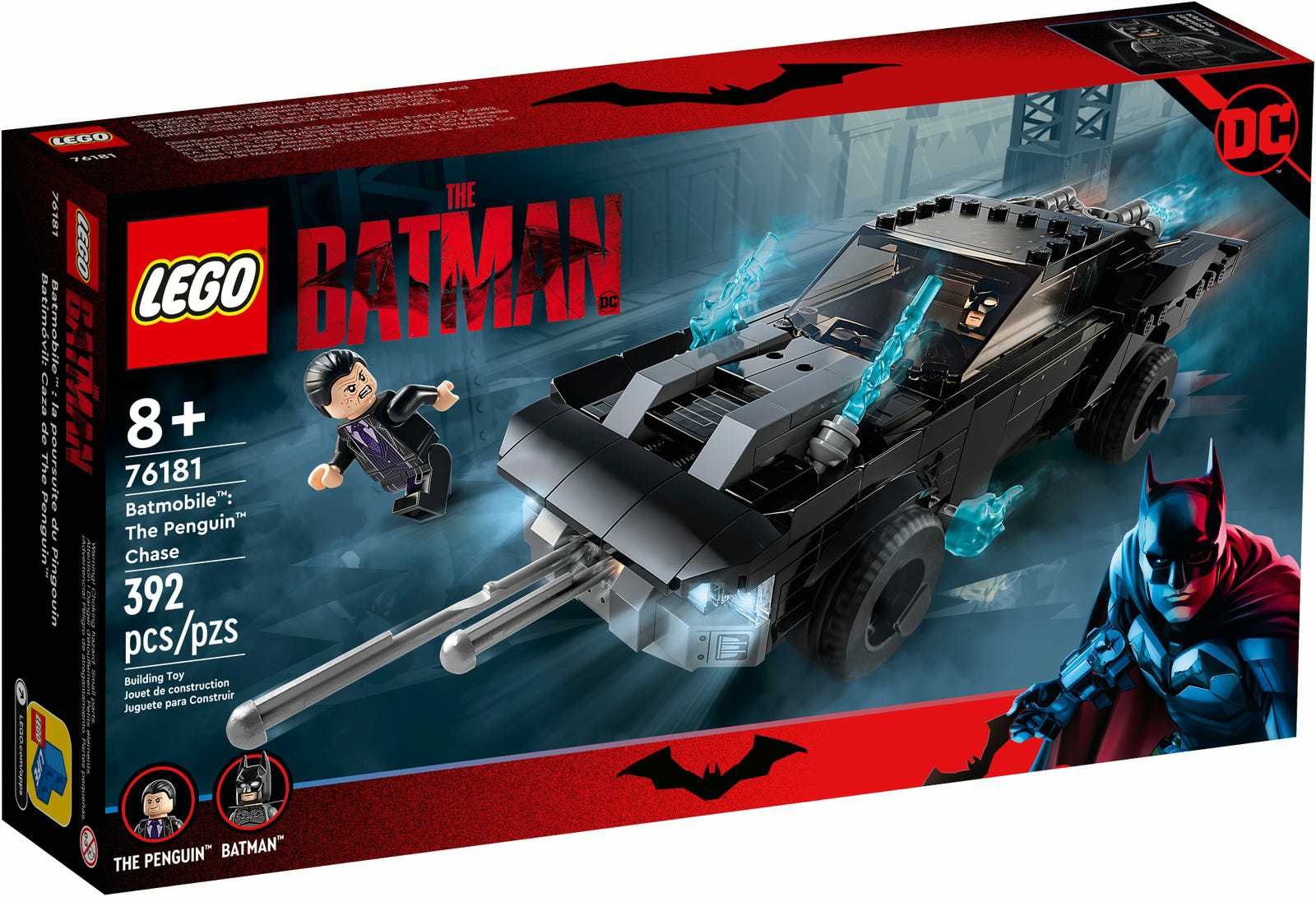 LEGO-Batman-Batmobile-The-Penguin-Chase-76181
