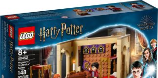 LEGO-Harry-Potter-Hogwarts-Gryffindor-Dorms-40452-2