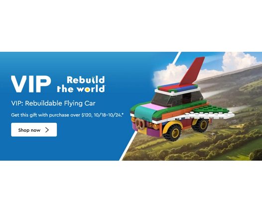 LEGO-Rebuildable-Flying-Car-5006890