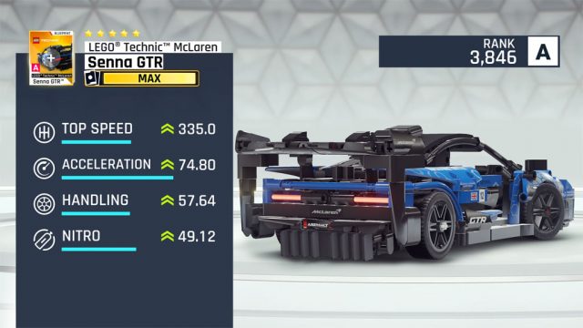 LEGO-Technic-McLaren-Seena-GTR-Asphalt-9