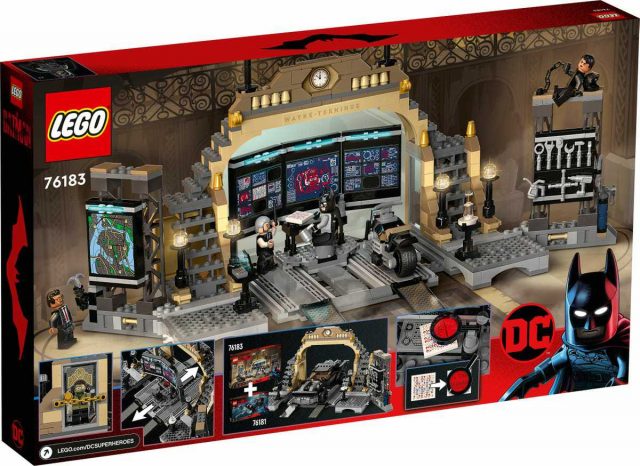 LEGO-The-Batman-Batcave-The-Riddler-Face-off-76183 