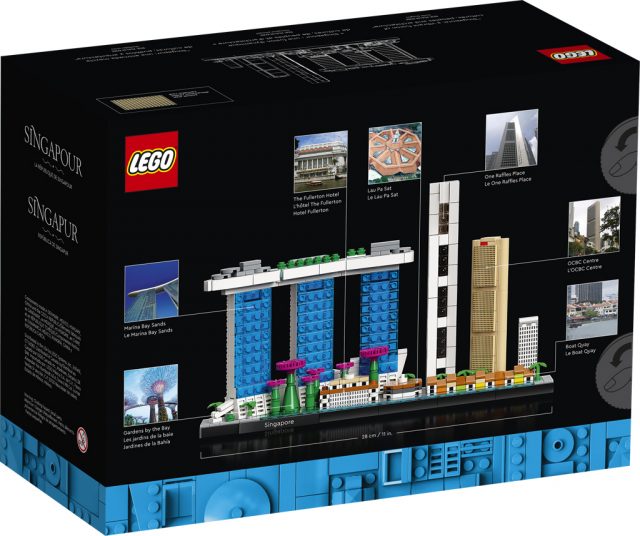 LEGO-Architecture-Singapore-21057