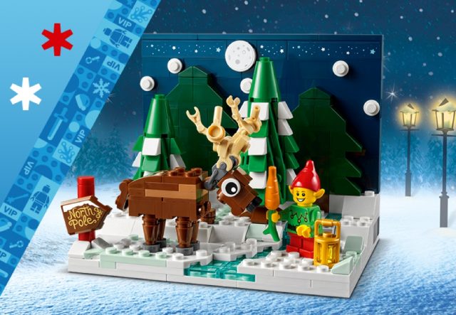 LEGO-Black-Friday-2021-Santas-Front-Yard-40484