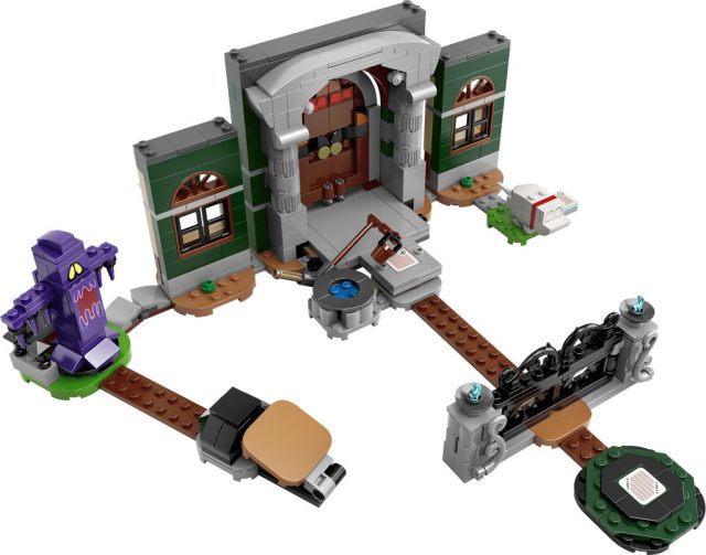 LEGO-Luigis-Mansion-Entryway-Expansion-Set-71399-3
